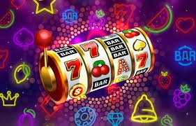 Roulette Evolution dengan tampilan roda dan prediksi taruhan