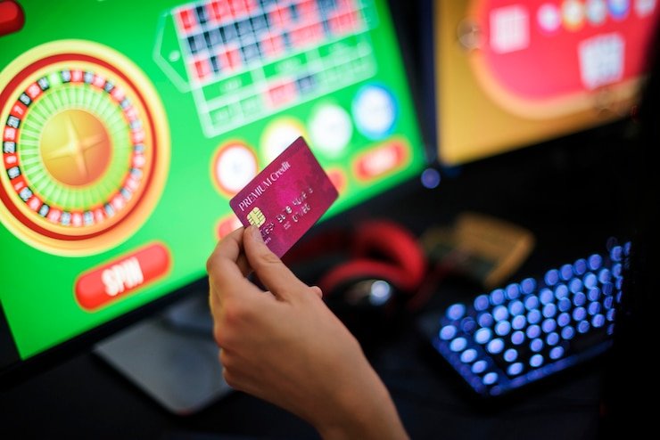 Meja Live Blackjack inter303 dengan dealer profesional