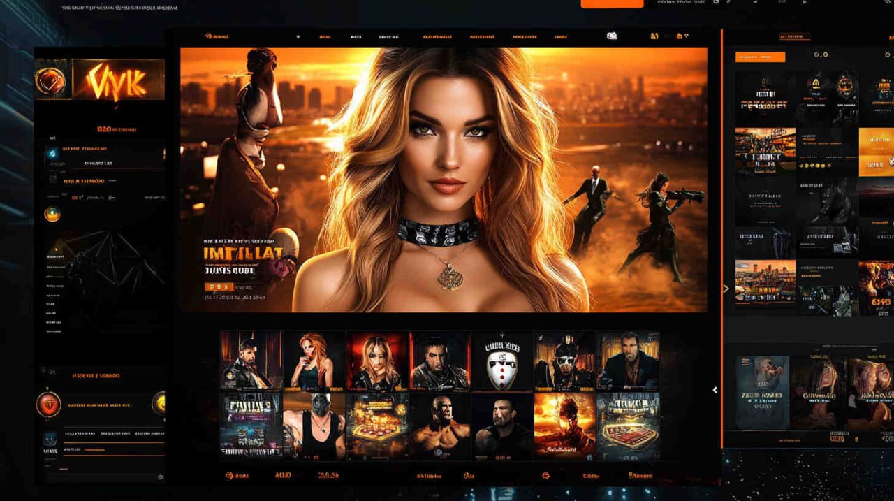 Pengalaman bermain Live Blackjack di perangkat mobile
