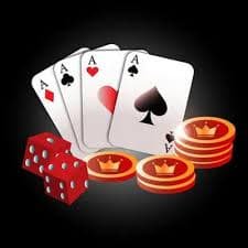 Sportsbook dan esports