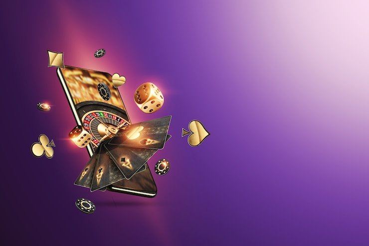 Slot games Aviator Sweet Bonanza Gates of Olympus